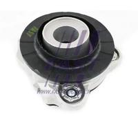 Perno ganascia freno Assale anteriore FT12278 FAST per FIAT DUCATO Furgone
