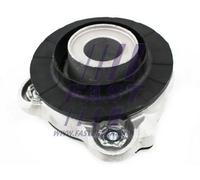 Perno ganascia freno Assale anteriore FT12279 FAST per FIAT DUCATO Furgone