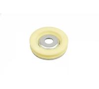 FAST FT12038 Supporto, Ammortizzatore