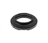 NTY AD-FR-035 Supporto, Ammortizzatore
