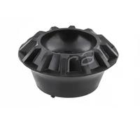 Perno ganascia freno Assale post. bilaterale 102 829 TOPRAN per VW SEAT