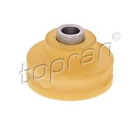 Perno ganascia freno Assale post. bilaterale 502 831 TOPRAN per BMW 3 Touring 3