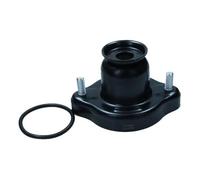 Perno ganascia freno Assale post. bilaterale 72-4703 MAXGEAR per MITSUBISHI ASX