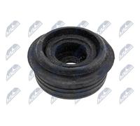 NTY AD-HY-506 Supporto, Ammortizzatore