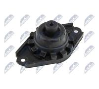 NTY AD-NS-008 Supporto, Ammortizzatore