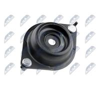 NTY AD-SB-005 Supporto, Ammortizzatore