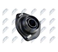 Perno ganascia freno Assale posteriore AD-DW-000 NTY per CHEVROLET DAEWOO