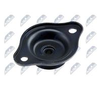 Perno ganascia freno Assale posteriore AD-DW-005 NTY per CHEVROLET DAEWOO