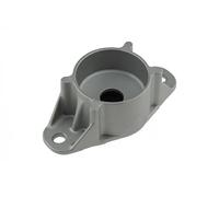 Perno ganascia freno Assale posteriore AD-FR-000 NTY per FORD VOLVO MAZDA