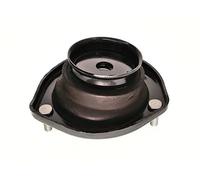 2 x Perno ganascia freno MAXGEAR per LEXUS, TOYOTA AVALON, CAMRY