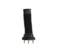 Magnum Technology A72042MT Supporto, Ammortizzatore