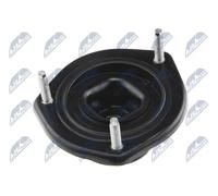 NTY Supporto, Ammortizzatore compatibile con DAIHATSU TOYOTA AD-TY-014