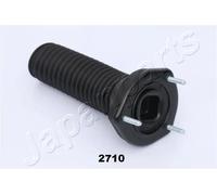 Perno ganascia freno Assale posteriore Dx RU-2710 JAPANPARTS