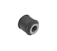 Perno ganascia freno Assale posteriore inferiore 00721524 TEDGUM per VW