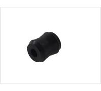Tedgum 00464046 Supporto Ammortizzatore Posteriore Sopra per Nissan Patrol III /
