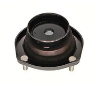 Perno ganascia freno Assale posteriore Sx 72-4715 MAXGEAR per TOYOTA CAMRY