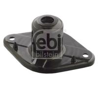 Cuscinetto, ammortizzatore FEBI BILSTEIN 103101