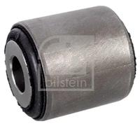 Perno ganascia freno Assale posteriore Sx Gomma/Metallo 176491 FEBI BILSTEIN