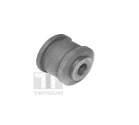Perno ganascia freno bilaterale TED39260 TEDGUM per JEEP GRAND CHEROKEE III