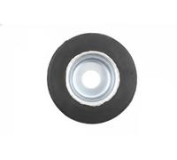 Perno ganascia freno FT10082 FAST per DACIA RENAULT
