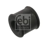 Perno ganascia freno Gomma 05472 FEBI BILSTEIN per MERCEDES-BENZ IVECO