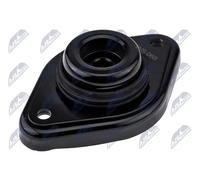 NTY AD-NS-060 Supporto, Ammortizzatore