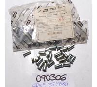 PERNO GANASCIA FRENO POSTERIORE PER PIAGGIO VESPA PX TUTTI I TIPI (090306)