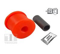 TEDGUM TED97399 Supporto, Ammortizzatore