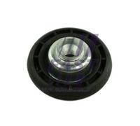 Perno ganascia freno Sx FT12003 FAST per RENAULT CLIO I CLIO II KANGOO Express