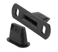 Perno Guida del Set di Localizzazione della Porta Scorrevole Laterale per il 1995-2006