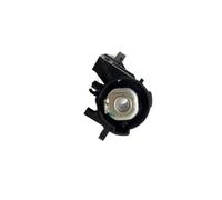 Perno in metallo/staffa anteriore sinistro e destro dell'asse del braccio posteriore for DJI Mavic 2 Pro Zoom Parte di ricambio for riparazione di marca(Rear left)