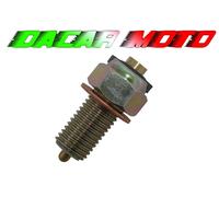 PERNO INDICATORE SPIA FOLLE Yamaha DT 50 MX/M/R 1996 1997