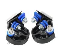Perno inferiore del cofano compatibile con M134708R M134708L
