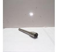 PERNO INGRANAGGIO ELASTICO FRIZIONE PER PIAGGIO APE 501 601 TM 602 703 1697285