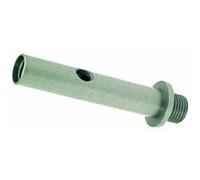 PERNO INOX PER SUPPORTO 3243478