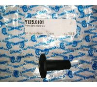 Perno Lama Forbice Plug-in Stark M Campagnola