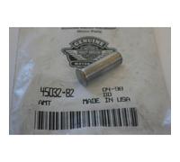 Perno leva freno/frizione Hand lever pin Harley Davidson FL FX FXR Dyna Softail