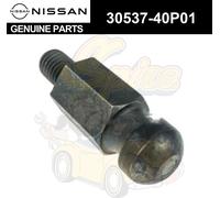 Perno leva ritiro sfere originale Nissan INFINITI XTERRA 30537 - 40P01