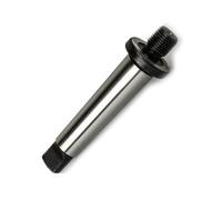 Perno mandrino trapano filettato da 1MT a 5/8 16 adattatore versatile e pratico