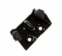 Perno maniglia porta originale Ford Transit/Tourneo 2120835