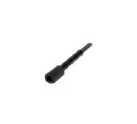 PERNO MANOPOLA CAPPA ELICA INDESIT WHIRLPOOL ORIGINALE 482000091035 C00975320