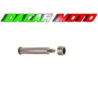 Perno molleggio ape tm 602 con ingrassatore RMS 225180150