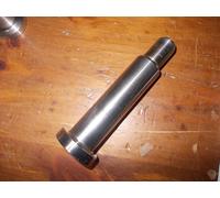 PERNO MOZZO POSTERIORE RUOTA FIAT TIPO 2000 GT 16V PIN FOR REAR HUB