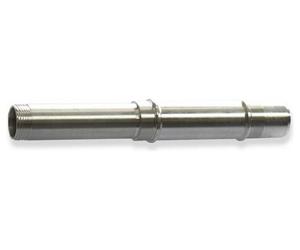 Perno mozzo race face trace 10d 12x142 mm