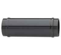 Perno mozzo race face trace boost 15x110 mm