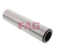FAG 830 0039 30 Fusello, Corpo assiale