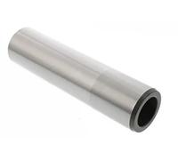Perno mozzo ruota 830 0039 30 FAG per PEUGEOT CITROËN