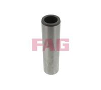 FAG Fusello Corpo assiale Perno Fuso 830 0042 30 Posteriore 197,00 34,00 50,20