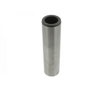 FAG Fusello Corpo assiale 830 0042 30 Posteriore adatto per PEUGEOT 405 II (4B)
