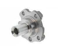 Perno mozzo ruota Assale post. bilaterale 118 077 TOPRAN per SEAT VW AUDI SKODA